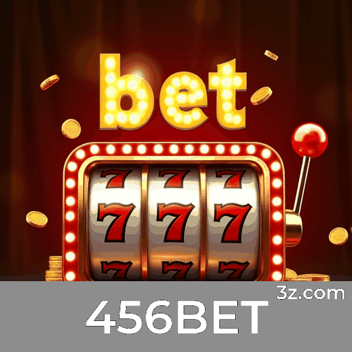 456BET Bônus por convite 456BET