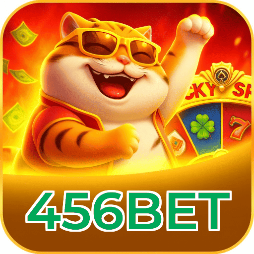 456BET: Sua Plataforma de Apostas Confiável