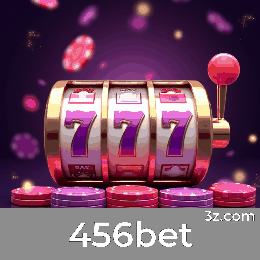 456bet: O Mundo de Jogos Selecionados e Excelentes