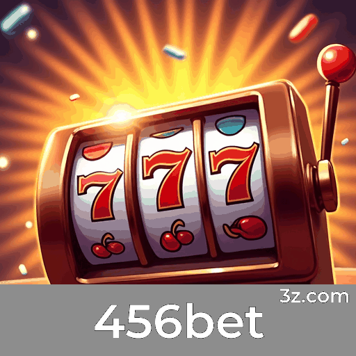 Estratégias de Crash Baseadas em Dados no 456bet