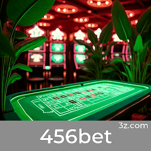 Estratégias de Crash Baseadas em Dados no 456bet