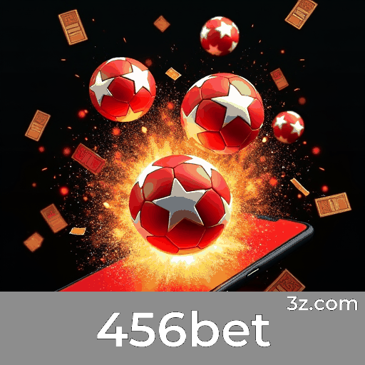 Registre-se Rapidamente e Desbloqueie Recompensas Exclusivas no 456bet