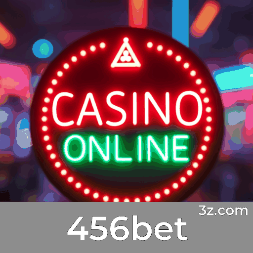 456bet: A Plataforma de Apostas com Vantagens e Serviços Profissionais